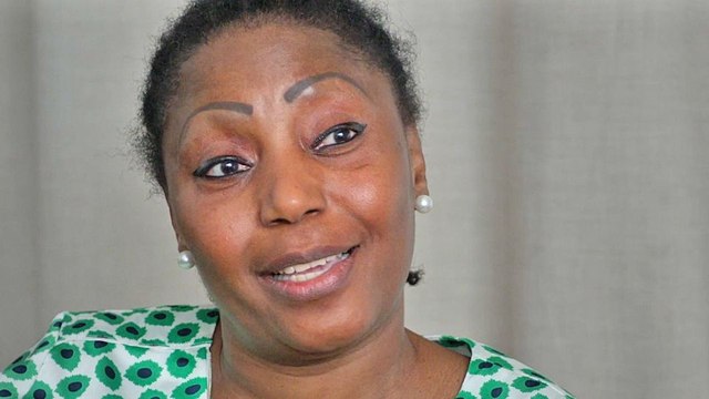 Il a suffi d'une nuit Bande-annonce VF