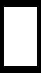 What does the term GDP stand for in economic analysis