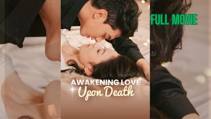 Awakening Dragon full short drama