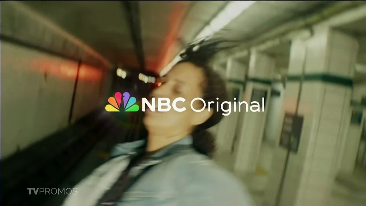 Brilliant Minds Season 2 Episode 3 Promo