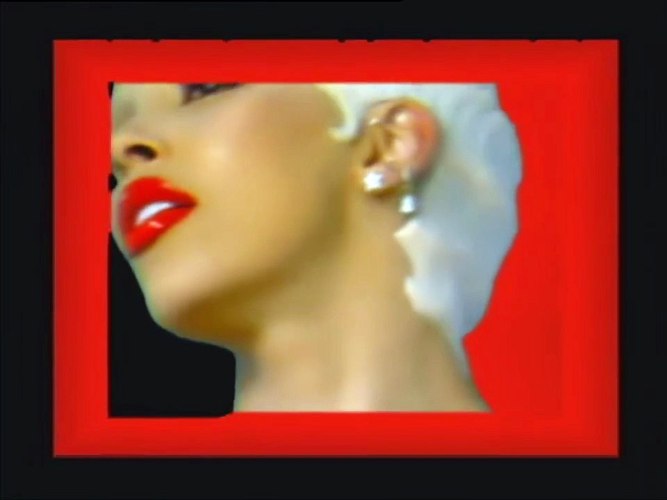 Doja Cat : le teaser rétro de son nouvel album "Vie"