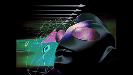 Siêu Nhân Tiga Tập 5 - Lồng Tiếng (ULTRAMAN TIGA)