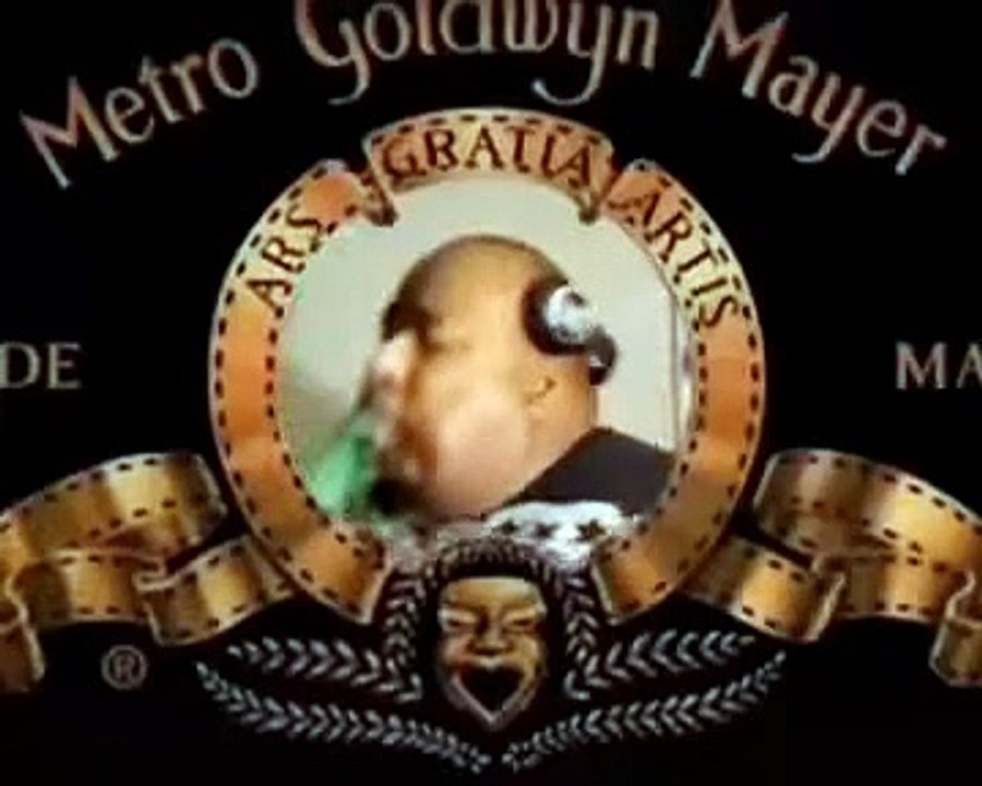 Better than the original