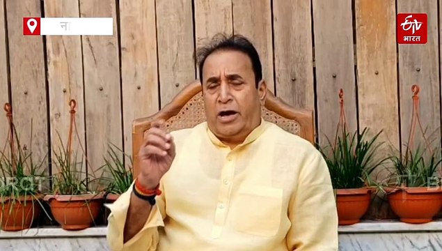 अनिल देशमुख यांच्या गाडीवर दगडफेक झालीच नाही; नागपूर ग्रामीण पोलिसांचा अहवाल कोर्टात सादर