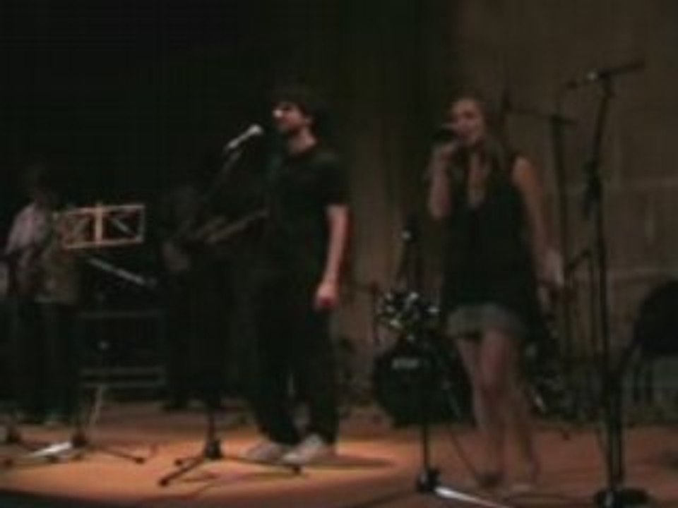 Nostalgia Live