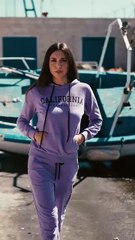 MARINA MERCANTILE 2025 - VERTICALE