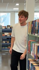 Make Me Smile #45 😊