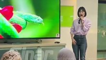 ETRI menyokong Strategi Digital Negara