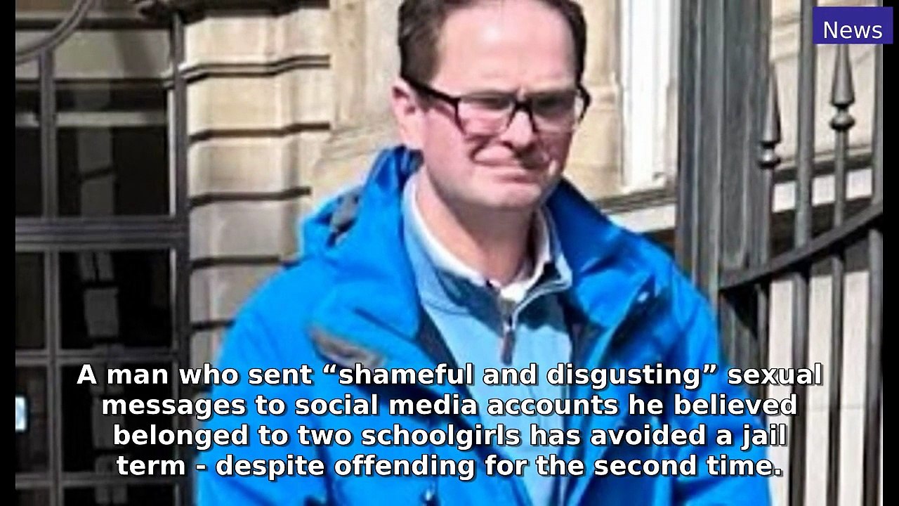 Edinburgh Evening News Morning Update 1 October, 2025