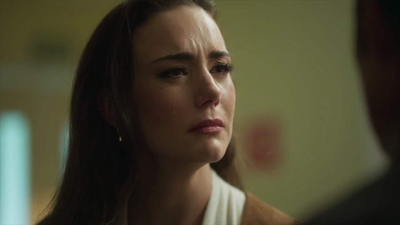 Amanecer 2025 - Capitulo 63