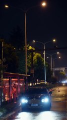 Abstinent doctor fell for his patient—she begged him to save dad, he resisted yet lost in her kiss!