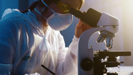 IA, oggi algoritmi fondamentali per marketing sanitario