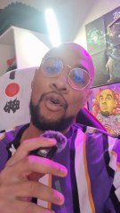 Le JV : Découvrez une thérapie innovante pour votre bien-être 🧠