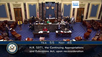 Ειδήσεις | 1 Οκτωβρίου 2025 - Μεσημβρινό δελτίο