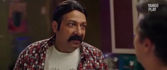 حصريًا 2025: أحدث أفلام السينما المصرية والكلاسيكية بجودة عالية 🎬