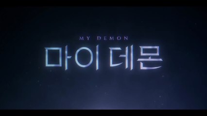 CHÀNG QUỶ CỦA TÔI - Tập 02 (Thuyết Minh) | Song Kang & Kim Yoo Jung