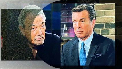 Jack & Cane Open Fire in Victor’s House — Who Doesn’t Make It Out Alive The Youn(1)