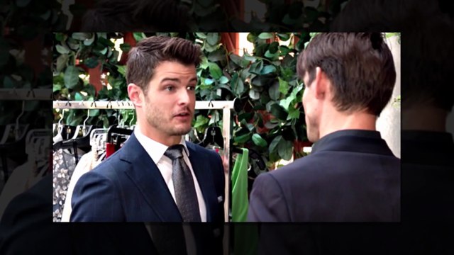 FULL _ Young And The Restless Spoilers WEDNESDAY, OCTOBER 10_1_2025 _ CBS Young