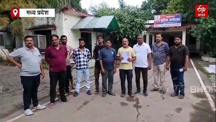शादी के 1 सप्ताह बाद टूट गया 7 फेरों का बंधन, दुल्हन पक्ष ने लिए थे 1.80 लाख