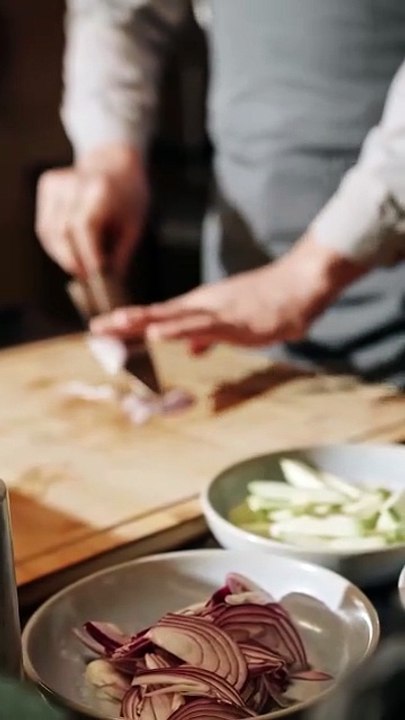 Quartz vs Granite Countertops Pros & Cons Explained