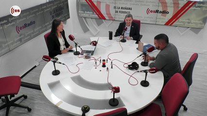 Mundo Natural: las articulaciones y la humedad