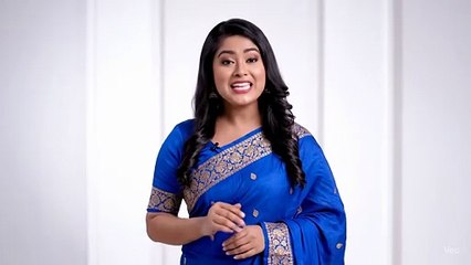 Unity Mega Shop প্রতিদিনের কেনাকাটা এখন আয়ের সুযোগ!