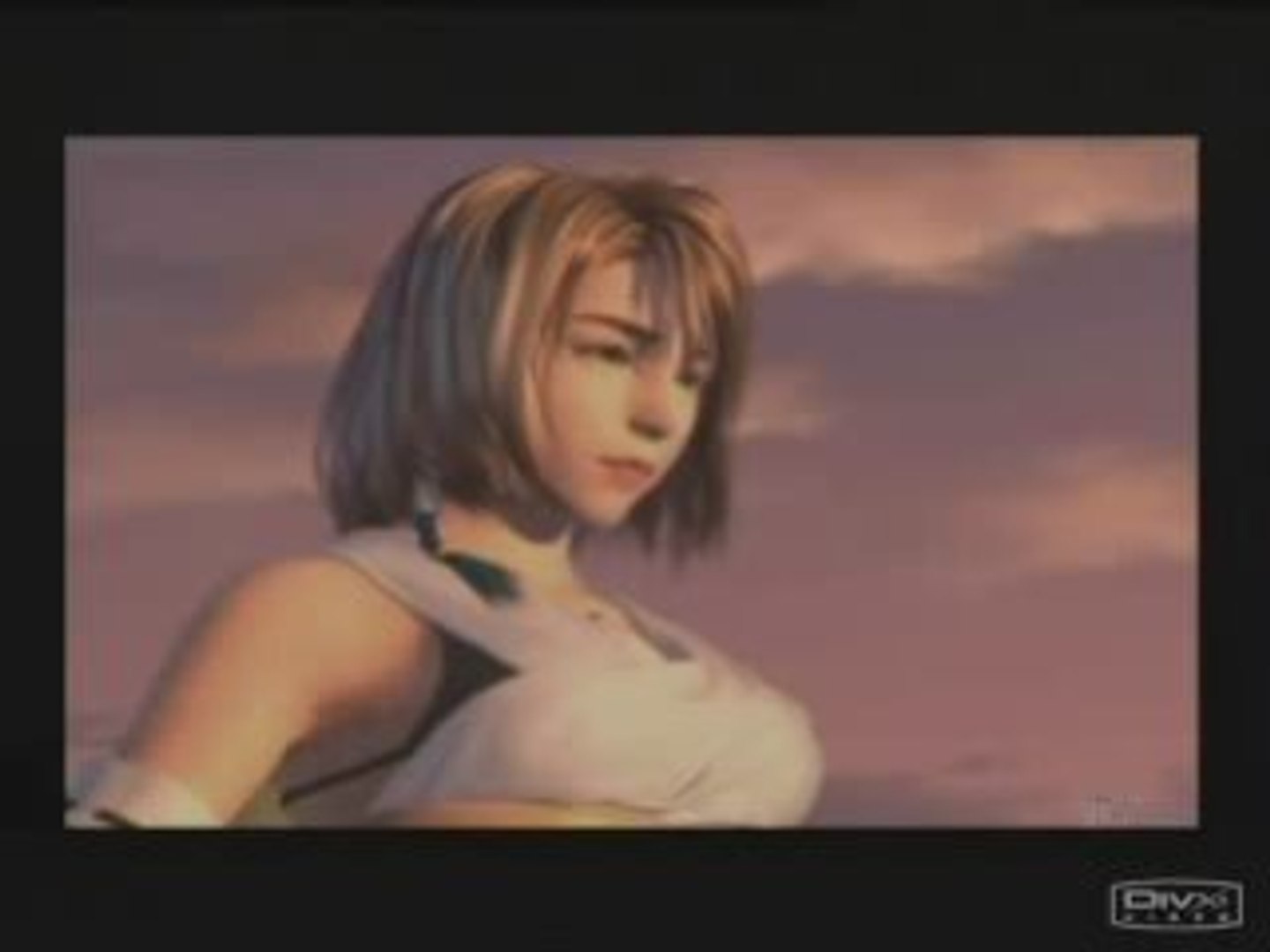 Video games 2