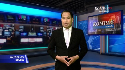 Ruangan Diseragamkan, Dapur SPPG Direnovasi