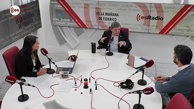 Zetaplus, tecnología y marketing digital para Pymes y profesionales