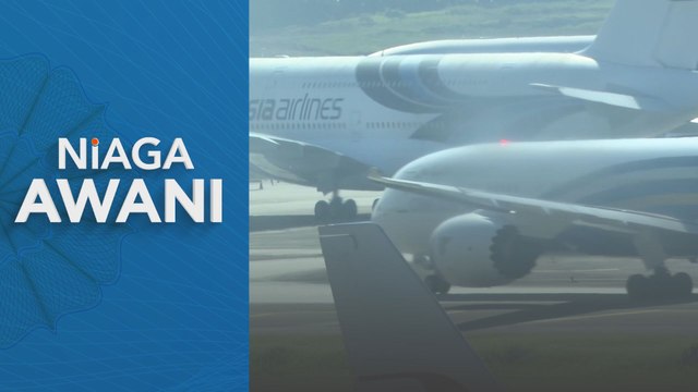 MAG bina fasiliti katering baharu 2029