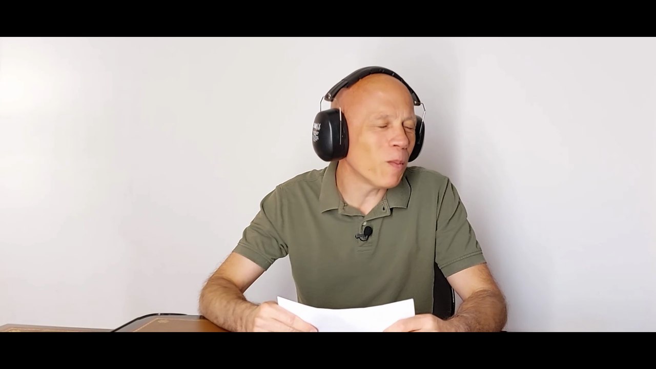 🔮 MH370 : Une Avancée Majeure révélée en Voyance ! | Avion Malaysia Airlines Bruno Voyant