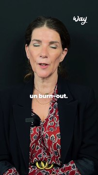 🎙Je suis tombée à ses pieds. Valérie est formatrice spécialisée en qualité de vie, conditions de travail et risques psychosociaux. Lorsqu'elle était salariée, Valérie a fait 2 burn-out. Elle est donc venue nous raconter son expérience.