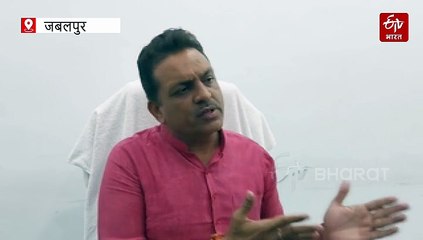 कंगाली से जूझ रहे जबलपुर नगर निगम का सरकारी दफ्तरों व उद्योगपतियों पर 500 करोड़ बकाया