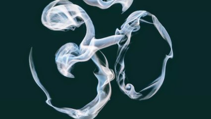 Sacred: Is There Something Sacred in Life?