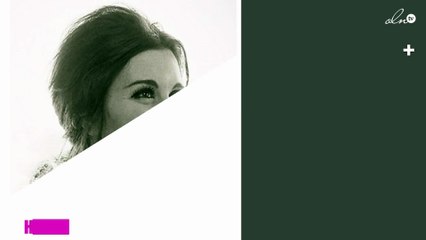 مفاجأة.. فنّان مصريّ يكشف لغز وفاة سعاد حسني