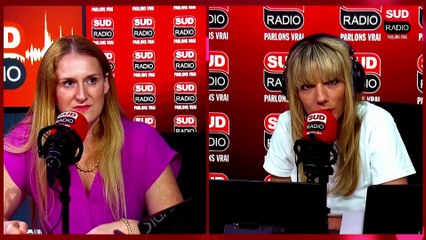 "Les patientes ne sont pas assez informées sur la reconstruction mammaire" : Jenny-Claude Millochau