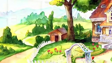 Baby Looney Tunes S01E21