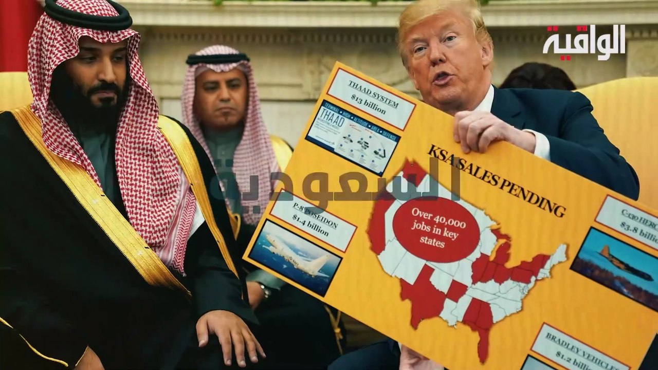 طلبهم فاستجابوا ... أمرهم فأطاعوا...!