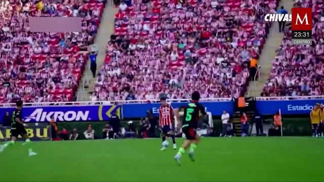Toluca va por otro título frente al Galaxy | Milenio Noticias La Afición, 30 de septiembre de 2025