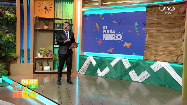 CAE UN ARBOL TRAS LAS INTENSAS LLUVIAS