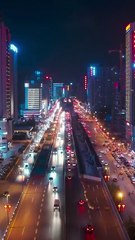 Out of Control Possession 🎥 | Full English Subtitles