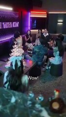 Our Love Measured in Letters 🇨🇳 Chinese Drama with English Subtitles