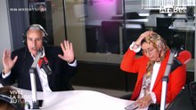 Sabahiyat AraBel - L'émission du 01-10-2025