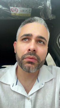 Filho do Mamulengo das Alagoas rebate acusação de estupro contra o pai