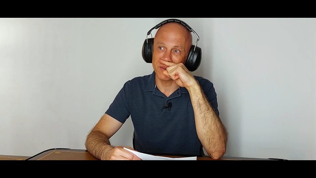 🔮 Voyance • Quel est le Projet de Dieu pour l'Homme ? Bruno Moulin-Groleau Voyant Médium Tours Paris