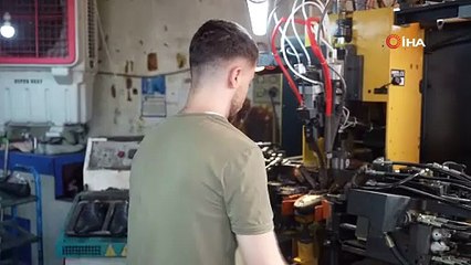 Türkiye'deki Suriyelilerin geri dönüşünün en çok etkilediği sektör belli oldu