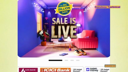 best 30k phone IN FLIPKART BBD AND AMZON GIF SALE #SHORT