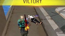 IMPOSSIBLE | Headshot Gameplay | Garena Free Fire