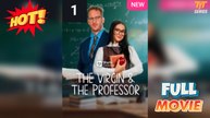 The Virgin and The Professor Full Version | TT Series