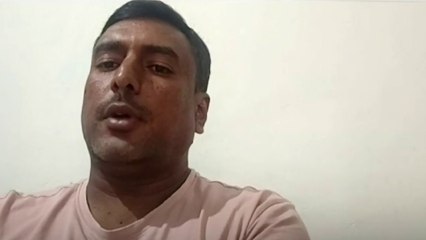 'AKG സെ​ന്ററിലേക്ക് വിളിച്ചുവരുത്തിയാണ് ഡപ്പോസിറ്റ് ചെയ്യാൻ പറഞ്ഞത്'